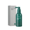 Ayunchae Ayunche Rebalancing Scalp Serum 80ml / 아윤채 리밸런싱 스칼프