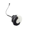 MCHNIC 2 Sizes Fuel Cap and Oil Tank Cap for