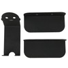 Bike Pedal Hook Bike Rack Garage Wall Mount Bicycle Hanger