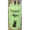 Sugar Shaker - Paneled - Rosso Exclusive - Jade w/Cats,