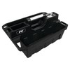 Performance Tool W88995 Portable Supply Caddy and Magnetic Utility Tool