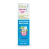 Oral Seven Moisturising Mouth Gel 50g