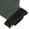 Prolimit Lycra Summer Gloves Size : S