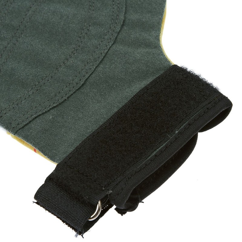 Prolimit Lycra Summer Gloves Size : S