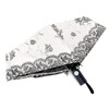 Parasol, Ultra Lightweight, UV Protection, Thermal Blocking, One-Touch Automatic Opening/Closing,