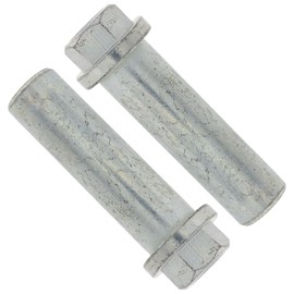 John Deere Original Equipment Tube Nut - UC14774 (2)