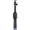 SP Gadgets Remote Pole for GoPro (39 inch)