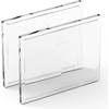 2 Pack Magnifying Glass Welding Glasses, 2.5 Magnification Welding Helmet