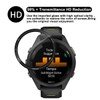GEEMEE 3 Pack compatible with Forerunner 265S Screen Protector, HD