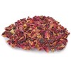 Old India Rose Petals 500g