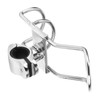 Fishing Rod Rack Holder Pole Bracket Support Base Stainless Steel