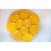 Eggcellent Update 2.2Lbs 95% More Calcium Than Mealworms, Non-GMO High