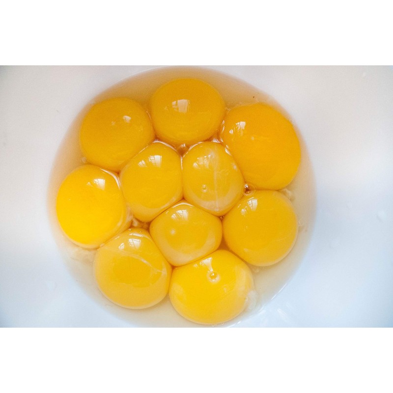 Eggcellent Update 2.2Lbs 95% More Calcium Than Mealworms, Non-GMO High