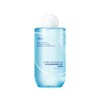 [NCT Jaemin PICK] Isntree Ultra-Low Molecular Hyaluronic Acid Toner 300ml