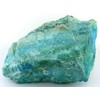 406 GRAM SPIDERWEB TURQUOISE SILICA MALACHITE QUARTZ CABOCHON ROUGH CS322/72023