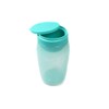 Tupperware Universal Container 825 ml Light Turquoise Storage Container