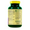 Spring Valley Cinnamon Dietary Supplement, 1000 mg, 400 Count -