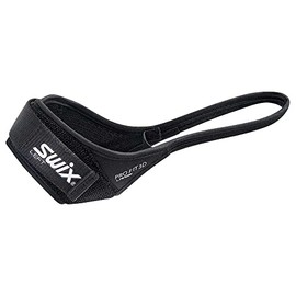 Swix Profit 3D Strap