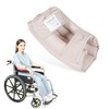 EHUCONELDEX Elbow Protector for Relief Pressure Sores,Elbow Pad Cushion with