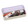dotcomgiftshop Le Bicycle Puncture Repair Kit