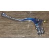 emgo HONDA LEFT PARKING BRAKE LEVER ATC 185S, 200, 200S,