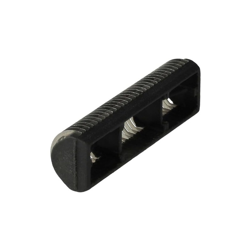 vhbw 3x cutter block compatible with Braun Formula 3511, 3512,