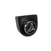 Under Dash Round Vent/Louver for 2-1/2" Duct Hose #32-2X