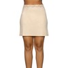 Vanity Fair Women's Half Slips for Under Dresses Silky Stretch