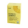 JinShop High Potency Pineapple Enzyme Quercetin Bromelain Powder Bromelain Powder