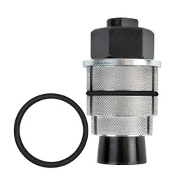 Superior Tool Company Superior tool-017197045004 4500 76290, 1, Gold