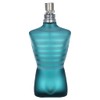 Le Male by Jean Paul Gaultier for Men 4.2 oz