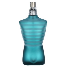 Le Male by Jean Paul Gaultier for Men 4.2 oz Eau de Toilette Spray
