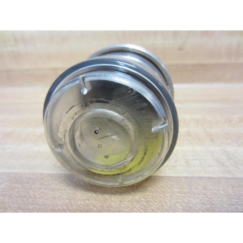 Lubesite 305 Automatic Grease Feeder