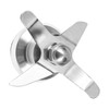 tycardor HT Blender Cutting Blade Assembly Compatible with Waring CB6