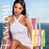 Lancôme Ô Oui - Bruma Perfumada Cuerpo y Cabello, 3
