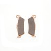 Brake Pads fit KTM 300 XC-W 2006-2022 Front and Rear