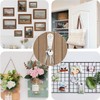 Picture Hooks, Non-Trace Picture Hook for Hard Wall, Picture Hanging