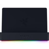 Razer Handheld Dock Chroma: Charging Hub & Expand Connectivity for