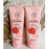 Bio Labs 2-Pack Petal Fresh ~ Rose Water Cleanser with