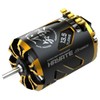 GeForce G0911 Shiranui Drift Motor 13.5T RC Motor