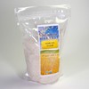 Early Morning Harvest Organic Non-GMO Dark Rye Flour