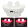 Rhinitis Treatment Device Nose Mucosa Repairing Reduce Inflammation 650nm Laser