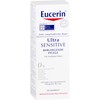 Eucerin Ultra Sensitive beruhigende Pflege für trockene Haut, 50 ml