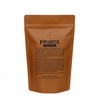 Single Origin Specialty Coffee, Whole Bean, Medium Roast, Direct Trade,