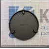 066982-000 Burner Cap for Viking Range gas cook tops &