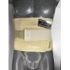 Faja Hernia Umbilical¡recomendada Por Expertos¡ 21 Cm Beige¡