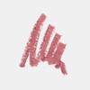 Inglot Velvet Define Lip Pencil – Long-Lasting | Creamy Matte