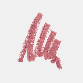 Inglot Velvet Define Lip Pencil – Long-Lasting | Creamy Matte Lip Liner | Precise Definition | Smooth Application | 1.6g | 65