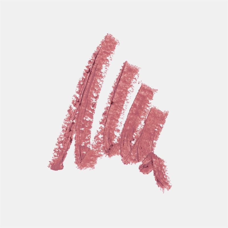 Inglot Velvet Define Lip Pencil – Long-Lasting | Creamy Matte