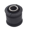 atvwrlod Rear Lower Arm Knuckle Bushing Assembly Replacement for ES240